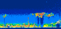 /calipso-imagery/data/BROWSE/production/V5-00/2017-09-26/2017-09-26_04-30-48_V5.00_2_thmb.png image missing