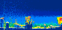 /calipso-imagery/data/BROWSE/production/V5-00/2017-09-26/2017-09-26_04-30-48_V5.00_3_thmb.png image missing