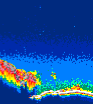 /calipso-imagery/data/BROWSE/production/V5-00/2017-09-26/2017-09-26_04-30-48_V5.00_4_thmb.png image missing