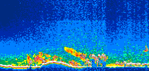 /calipso-imagery/data/BROWSE/production/V5-00/2017-09-26/2017-09-26_05-17-08_V5.00_1_thmb.png image missing