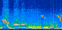 /calipso-imagery/data/BROWSE/production/V5-00/2017-09-26/2017-09-26_05-17-08_V5.00_2_thmb.png image missing