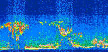 /calipso-imagery/data/BROWSE/production/V5-00/2017-09-26/2017-09-26_05-17-08_V5.00_3_thmb.png image missing