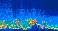 /calipso-imagery/data/BROWSE/production/V5-00/2017-09-26/2017-09-26_05-17-08_V5.00_4_thmb.png image missing