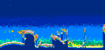 /calipso-imagery/data/BROWSE/production/V5-00/2017-09-26/2017-09-26_06-09-43_V5.00_1_thmb.png image missing