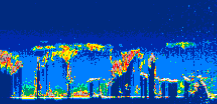 /calipso-imagery/data/BROWSE/production/V5-00/2017-09-26/2017-09-26_06-09-43_V5.00_2_thmb.png image missing