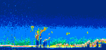 /calipso-imagery/data/BROWSE/production/V5-00/2017-09-26/2017-09-26_06-09-43_V5.00_3_thmb.png image missing