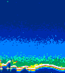 /calipso-imagery/data/BROWSE/production/V5-00/2017-09-26/2017-09-26_06-09-43_V5.00_4_thmb.png image missing