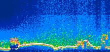 /calipso-imagery/data/BROWSE/production/V5-00/2017-09-26/2017-09-26_06-56-03_V5.00_1_thmb.png image missing