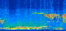 /calipso-imagery/data/BROWSE/production/V5-00/2017-09-26/2017-09-26_06-56-03_V5.00_2_thmb.png image missing