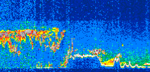 /calipso-imagery/data/BROWSE/production/V5-00/2017-09-26/2017-09-26_06-56-03_V5.00_3_thmb.png image missing