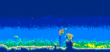 /calipso-imagery/data/BROWSE/production/V5-00/2017-09-26/2017-09-26_07-48-33_V5.00_1_thmb.png image missing
