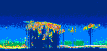 /calipso-imagery/data/BROWSE/production/V5-00/2017-09-26/2017-09-26_07-48-33_V5.00_2_thmb.png image missing