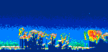 /calipso-imagery/data/BROWSE/production/V5-00/2017-09-26/2017-09-26_07-48-33_V5.00_3_thmb.png image missing