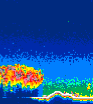 /calipso-imagery/data/BROWSE/production/V5-00/2017-09-26/2017-09-26_07-48-33_V5.00_4_thmb.png image missing