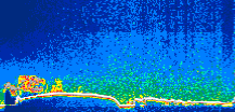 /calipso-imagery/data/BROWSE/production/V5-00/2017-09-26/2017-09-26_08-34-53_V5.00_1_thmb.png image missing
