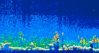 /calipso-imagery/data/BROWSE/production/V5-00/2017-09-26/2017-09-26_08-34-53_V5.00_4_thmb.png image missing