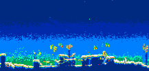 /calipso-imagery/data/BROWSE/production/V5-00/2017-09-26/2017-09-26_09-27-28_V5.00_1_thmb.png image missing