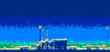 /calipso-imagery/data/BROWSE/production/V5-00/2017-09-26/2017-09-26_09-27-28_V5.00_2_thmb.png image missing