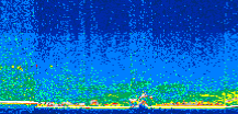 /calipso-imagery/data/BROWSE/production/V5-00/2017-09-26/2017-09-26_10-13-48_V5.00_2_thmb.png image missing