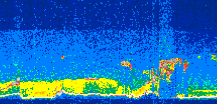 /calipso-imagery/data/BROWSE/production/V5-00/2017-09-26/2017-09-26_10-13-48_V5.00_3_thmb.png image missing