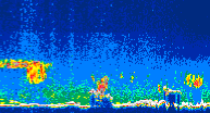 /calipso-imagery/data/BROWSE/production/V5-00/2017-09-26/2017-09-26_10-13-48_V5.00_4_thmb.png image missing