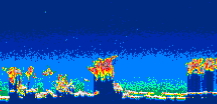 /calipso-imagery/data/BROWSE/production/V5-00/2017-09-26/2017-09-26_11-06-18_V5.00_1_thmb.png image missing