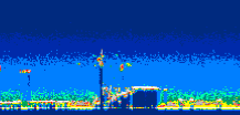 /calipso-imagery/data/BROWSE/production/V5-00/2017-09-26/2017-09-26_11-06-18_V5.00_2_thmb.png image missing