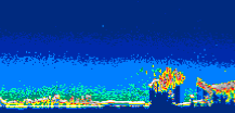 /calipso-imagery/data/BROWSE/production/V5-00/2017-09-26/2017-09-26_11-06-18_V5.00_3_thmb.png image missing