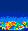 /calipso-imagery/data/BROWSE/production/V5-00/2017-09-26/2017-09-26_11-06-18_V5.00_4_thmb.png image missing