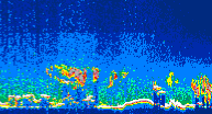 /calipso-imagery/data/BROWSE/production/V5-00/2017-09-26/2017-09-26_11-52-39_V5.00_4_thmb.png image missing