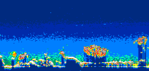 /calipso-imagery/data/BROWSE/production/V5-00/2017-09-26/2017-09-26_12-45-14_V5.00_1_thmb.png image missing