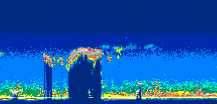 /calipso-imagery/data/BROWSE/production/V5-00/2017-09-26/2017-09-26_12-45-14_V5.00_2_thmb.png image missing