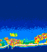 /calipso-imagery/data/BROWSE/production/V5-00/2017-09-26/2017-09-26_12-45-14_V5.00_4_thmb.png image missing