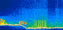 /calipso-imagery/data/BROWSE/production/V5-00/2017-09-26/2017-09-26_13-31-34_V5.00_1_thmb.png image missing