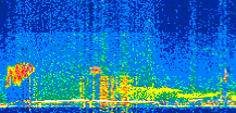 /calipso-imagery/data/BROWSE/production/V5-00/2017-09-26/2017-09-26_13-31-34_V5.00_2_thmb.png image missing