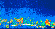 /calipso-imagery/data/BROWSE/production/V5-00/2017-09-26/2017-09-26_13-31-34_V5.00_4_thmb.png image missing