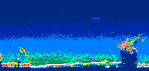 /calipso-imagery/data/BROWSE/production/V5-00/2017-09-26/2017-09-26_14-24-04_V5.00_1_thmb.png image missing