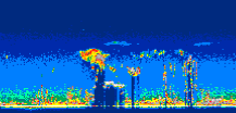 /calipso-imagery/data/BROWSE/production/V5-00/2017-09-26/2017-09-26_14-24-04_V5.00_2_thmb.png image missing