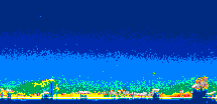 /calipso-imagery/data/BROWSE/production/V5-00/2017-09-26/2017-09-26_14-24-04_V5.00_3_thmb.png image missing