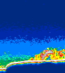 /calipso-imagery/data/BROWSE/production/V5-00/2017-09-26/2017-09-26_14-24-04_V5.00_4_thmb.png image missing