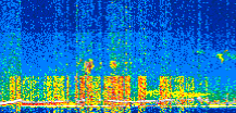 /calipso-imagery/data/BROWSE/production/V5-00/2017-09-26/2017-09-26_15-10-24_V5.00_2_thmb.png image missing
