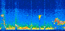 /calipso-imagery/data/BROWSE/production/V5-00/2017-09-26/2017-09-26_15-10-24_V5.00_3_thmb.png image missing