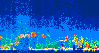 /calipso-imagery/data/BROWSE/production/V5-00/2017-09-26/2017-09-26_15-10-24_V5.00_4_thmb.png image missing