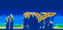 /calipso-imagery/data/BROWSE/production/V5-00/2017-09-26/2017-09-26_16-02-59_V5.00_2_thmb.png image missing
