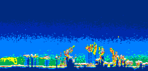 /calipso-imagery/data/BROWSE/production/V5-00/2017-09-26/2017-09-26_16-02-59_V5.00_3_thmb.png image missing