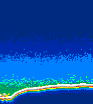 /calipso-imagery/data/BROWSE/production/V5-00/2017-09-26/2017-09-26_16-02-59_V5.00_4_thmb.png image missing