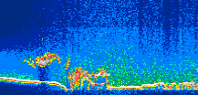 /calipso-imagery/data/BROWSE/production/V5-00/2017-09-26/2017-09-26_16-49-14_V5.00_1_thmb.png image missing