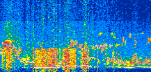 /calipso-imagery/data/BROWSE/production/V5-00/2017-09-26/2017-09-26_16-49-14_V5.00_2_thmb.png image missing