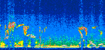/calipso-imagery/data/BROWSE/production/V5-00/2017-09-26/2017-09-26_16-49-14_V5.00_3_thmb.png image missing