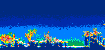 /calipso-imagery/data/BROWSE/production/V5-00/2017-09-26/2017-09-26_17-41-49_V5.00_1_thmb.png image missing